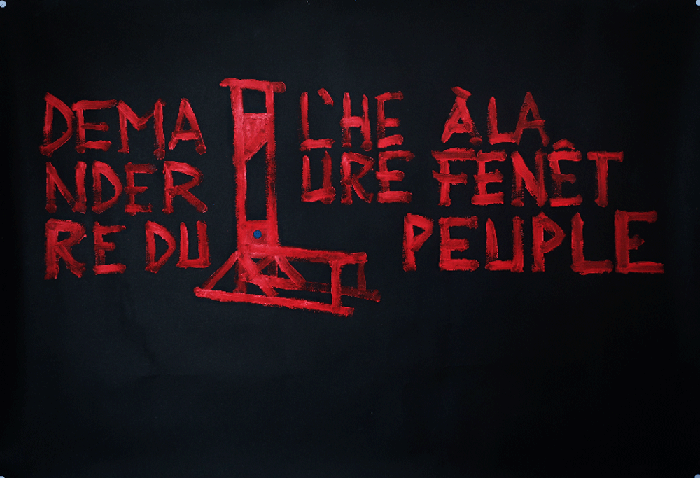 La fenetre-du-peuple